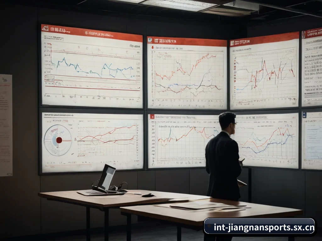 江南体育五大内容板块,覆盖赛事直播与实时比分 - JIANGNAN